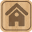 Address - ANIMAL FEEDING