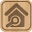 Area - ANIMAL FEEDING