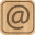 E-mail - ANIMAL FEEDING