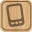 Mobile - ANIMAL FEEDING