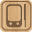 Responsible phone - ANIMAL FEEDING