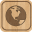 Website - ANIMAL FEEDING